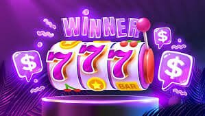 mt6799 mobile gaming